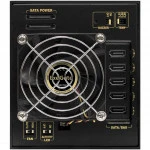 Аксессуар для сервера ExeGate Корзина для HDD HS535-12G EX289284RUS