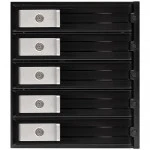 Аксессуар для сервера ExeGate Корзина для HDD HS535-12G EX289284RUS