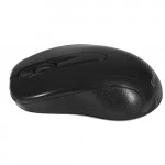 Мышь ExeGate SH-9026 EX264099RUS Бюджетные, Проводная