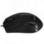 Мышь ExeGate SH-9031 EX280438RUS Бюджетные, Проводная