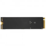 Жесткий диск ExeGate Next KC2000TP480 EX282316RUS SSD (твердотельные), 480 ГБ, M.2, PCIe