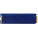 Жесткий диск ExeGate NextPro KC2000TP480 EX282319RUS SSD (твердотельные), 480 ГБ, M.2, PCIe
