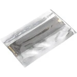 Внутренний накопитель ExeGate Professional KC2000TP512 EX282322RUS SSD (твердотельные), 512 ГБ, M.2, PCIe