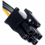 Кабель питания ExeGate EX138937RUS