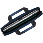 Сумка для ноутбука ExeGate EX205137RUS (15.6)