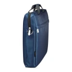 Сумка для ноутбука ExeGate EX205137RUS (15.6)