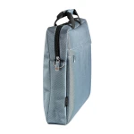 Сумка для ноутбука ExeGate EX205136RUS (15.6)