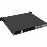 Серверный корпус ExeGate Pro 1U390-01 EX279686RUS