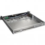 Серверный корпус ExeGate Pro 1U390-01 EX279686RUS