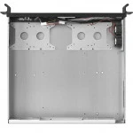 Серверный корпус ExeGate Pro 1U390-01 EX279686RUS