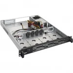 Серверный корпус ExeGate Pro 1U550-04/1U-250DS EX265495RUS