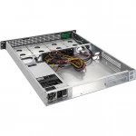 Серверный корпус ExeGate Pro 1U550-04/1U-250DS EX265495RUS