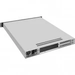 Серверный корпус ExeGate Pro 1U550-04/1U-250DS EX265495RUS