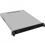Серверный корпус ExeGate Pro 1U550-04/1U-250DS EX265495RUS