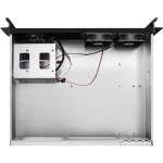 Серверный корпус ExeGate Pro 2U350-03 EX279691RUS