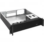 Серверный корпус ExeGate Pro 2U350-03 EX279691RUS