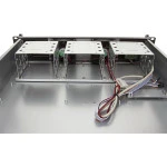 Серверный корпус ExeGate Pro 2U420-06 EX279419RUS