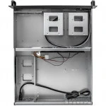 Серверный корпус ExeGate Pro 2U550-08 EX284959RUS