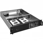 Серверный корпус ExeGate Pro 2U550-08 EX284959RUS