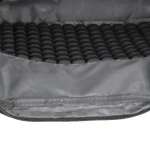 Сумка для ноутбука ExeGate BusinessPro EСС-012 Black EX283433RUS 15.6