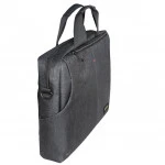 Сумка для ноутбука ExeGate BusinessPro EСС-012 Black EX283433RUS 15.6