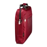 Сумка для ноутбука ExeGate EX212299RUS (15.6)