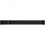 Серверный корпус ExeGate Pro 1U250-01/1U-F250S EX264947RUS