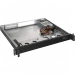 Серверный корпус ExeGate Pro 1U390-01/1U-F300S EX279778RUS