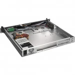 Серверный корпус ExeGate Pro 1U390-01/1U-F350S EX279777RUS