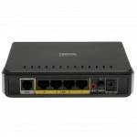 Маршрутизатор для дома D-link 2540U/BRU DSL-2540U/BRU