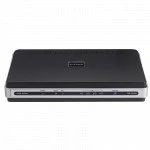 Маршрутизатор для дома D-link 2540U/BRU DSL-2540U/BRU