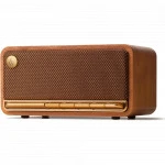 Портативная колонка Edifier MP230 Brown MP230 brown Коричневый