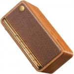 Портативная колонка Edifier MP230 Brown MP230 brown Коричневый