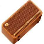 Портативная колонка Edifier MP230 Brown MP230 brown Коричневый