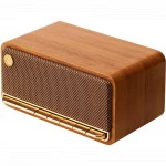 Портативная колонка Edifier MP230 Brown MP230 brown Коричневый