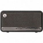 Портативная колонка Edifier MP230 Retro black MP230 Black Черный