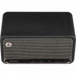 Портативная колонка Edifier MP230 Retro black MP230 Black Черный