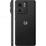Смартфон Motorola motorola edge 40 5G, 8/256GB Eclipse Black PAY30032TN (256 Гб, 8 Гб)