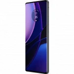 Смартфон Motorola motorola edge 40 5G, 8/256GB Eclipse Black PAY30032TN (256 Гб, 8 Гб)