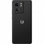 Смартфон Motorola motorola edge 40 5G, 8/256GB Eclipse Black PAY30032TN (256 Гб, 8 Гб)