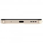 Смартфон Motorola moto e13, 64 GB, Creamy White PAXR0008TN (64 Гб, 2 Гб)