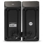 Компьютерные колонки ExeGate Accord 240 EX289688RUS Черный