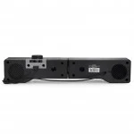 Саундбар ExeGate Allegro 170 EX289691RUS (Черный)