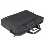 Сумка для ноутбука ExeGate Business ECC-045 Black EX283435RUS (15.6)