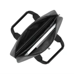 Сумка для ноутбука ExeGate EX264614RUS (15.6)