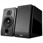 Компьютерные колонки Edifier R1850DB Черный