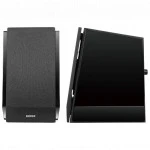 Компьютерные колонки Edifier R1850DB Черный