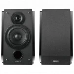 Компьютерные колонки Edifier R1850DB Черный