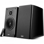 Компьютерные колонки Edifier R2000DB BLACK Черный