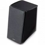 Компьютерные колонки Edifier R2000DB BLACK Черный